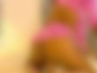 Zendayaa's Live Sex Cam Show