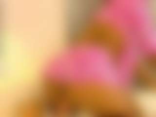 Zendayaa's Live Sex Cam Show