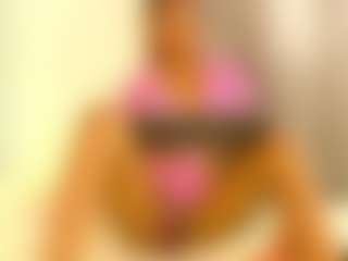Zendayaa's Live Sex Cam Show