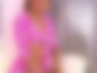 Zendayaa's Live Sex Cam Show
