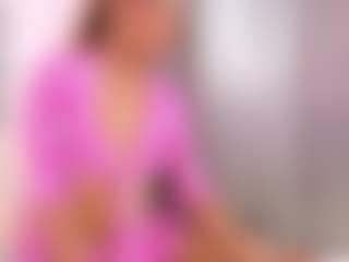 Live cam show with Zendayaa - Black Toys on https://playwithruby.com