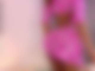 Zendayaa's Live Sex Cam Show