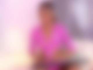 Zendayaa's Live Sex Cam Show