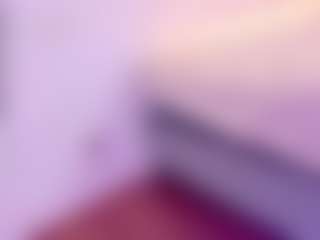 Zendayaa's Live Sex Cam Show