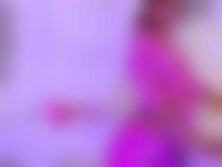 Live cam show with Zendayaa - Anal on CamClone