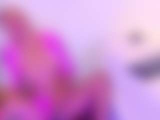 Zendayaa's Live Sex Cam Show