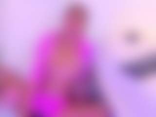 Zendayaa's Live Sex Cam Show