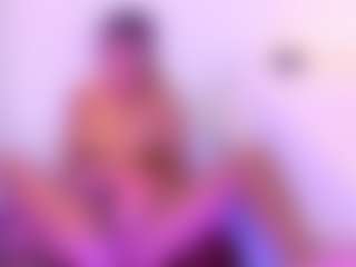 Zendayaa's Live Sex Cam Show