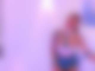 Zendayaa's Live Sex Cam Show