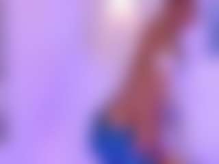 Zendayaa's Live Sex Cam Show