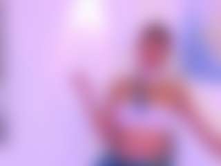 Zendayaa's Live Sex Cam Show