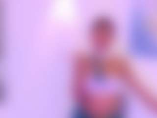 Zendayaa's Live Sex Cam Show