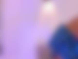 Zendayaa's Live Sex Cam Show