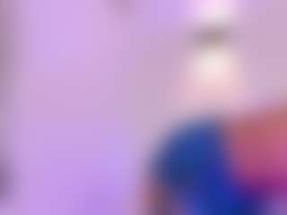 Zendayaa's Live Sex Cam Show