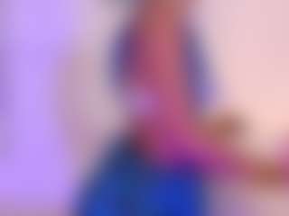 Zendayaa's Live Sex Cam Show