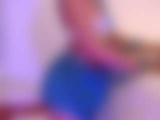 Zendayaa's Live Sex Cam Show