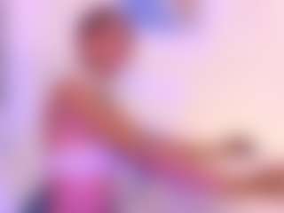 Zendayaa's Live Sex Cam Show