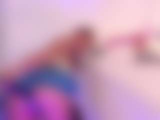Live cam show with Zendayaa - New Sexwebcam on crypto-cams