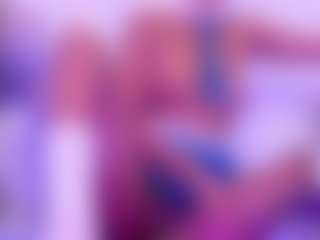 Zendayaa's Live Sex Cam Show