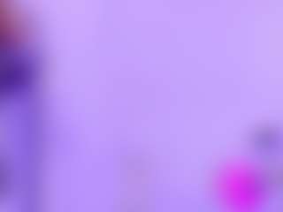 Zendayaa's Live Sex Cam Show