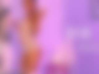 Zendayaa's Live Sex Cam Show