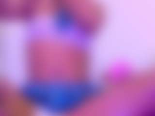 Live cam show with Zendayaa - New Sexwebcam on StripNow