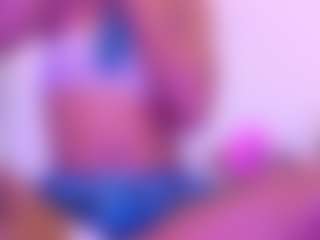 Zendayaa's Live Sex Cam Show