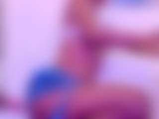 Zendayaa's Live Sex Cam Show
