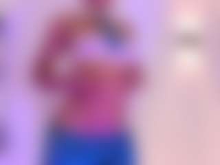 Live cam show with Zendayaa - Solo on slutload