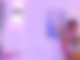 Zendayaa's Live Sex Cam Show