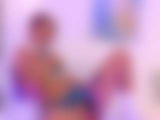Zendayaa's Live Sex Cam Show