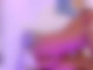 Zendayaa's Live Sex Cam Show