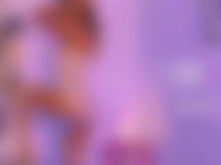 Zendayaa's Live Sex Cam Show