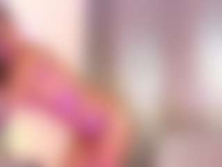 Zendayaa's Live Sex Cam Show