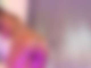Zendayaa's Live Sex Cam Show