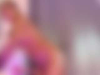 Live cam show with Zendayaa - New Big Ass on Taboo Cams XXX