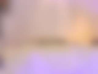 Live cam show with Zendayaa - Ebony on Chatstar | colombia