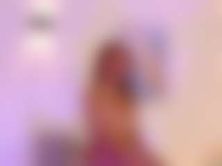 Live cam show with Zendayaa - Black Squirt on Adult Interactions