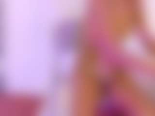 Zendayaa's Live Sex Cam Show