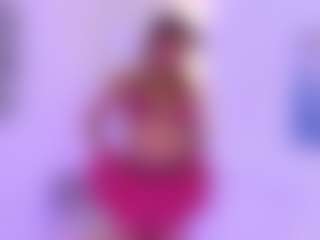 Zendayaa's Live Sex Cam Show