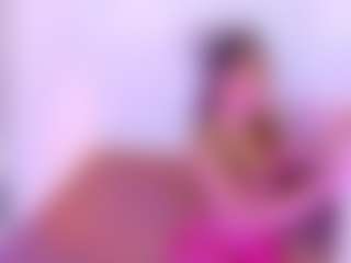 Zendayaa's Live Sex Cam Show