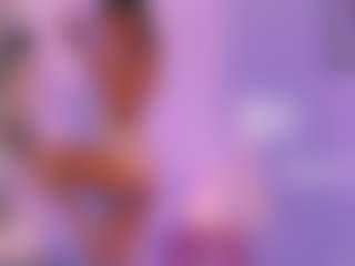 Live cam show with Zendayaa - Full Nudity on Soda Cam