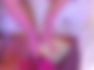 Zendayaa's Live Sex Cam Show