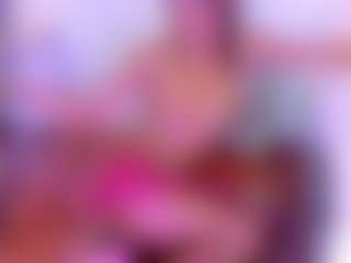 Zendayaa's Live Sex Cam Show