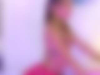 Live cam show with Zendayaa - Ebony on CamwithHer | colombia