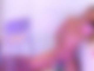 Live cam show with Zendayaa - Ass Bouncing on Dolls Live