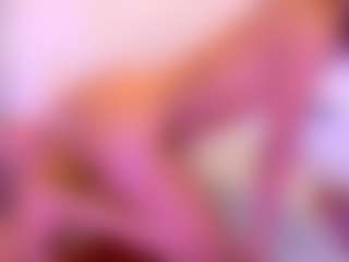 Live cam show with Zendayaa - Public on Fling VIP Chat