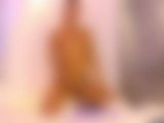 Live cam show with Zendayaa - Ebony Petite on Gym Cam Girls | colombia