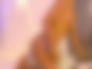 Live cam show with Zendayaa - Ebony Petite on crypto-cams