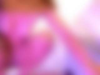 Live cam show with Zendayaa - Ebony on Streamer API | colombia